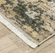 Oriental Weavers™ Bauer 8'x11' Style 2 Area Rug-1