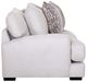 Franklin™ Oslo Linen Loveseat-3