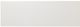 Aspenhome® Cambridge White Chesser-5