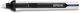 Epson® Interactive Pen B - Blue-0