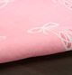 Nourison Home™ Imagination IMA14 Pink 5'x7' Kids Area Rug-3