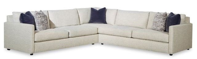 Huntington House 3-Piece Sectional Set-0