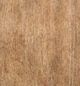 Magnussen Home® Plum Creek Sierra Brown King Panel Bed-5