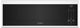 Whirlpool® 1.1 Cu. Ft. White Over The Range Microwave-0