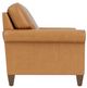 Flexsteel® Customizable Westside Chair and a Half-2