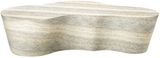 Travertine