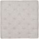 Linon Bella Natural Square Storage Ottoman-3