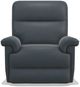 La-Z-Boy® Jay PowerReclineXRw™ Reclina-Way® Admiral Recliner-0