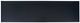 Jofran Inc. Craftsman Navy 70" Media Console-5