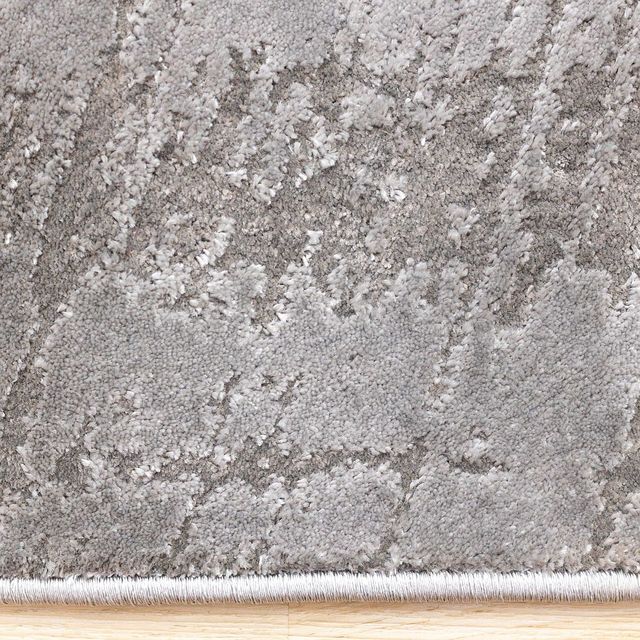 Kalora Interiors Hayden 9'x12' Style 1 Area Rug-2