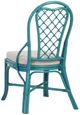 Braxton Culler Customizable Trellis Dining Side Chair-2