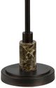 Crestview Collection Leopold Bronze Table Lamp-2