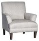 Mayo Customizable 8631F Chair-0