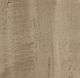 Artisan & Post by Vaughan-Bassett Cool Rustic Clear Maple California King Panel Bed-3