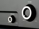 Monitor Audio IWA-250 Amplifier-2
