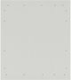 Riverside Furniture Laguna Drift Mirror-5