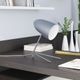 Zuo® Modern Jamison Gray Table Lamp-4
