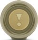 JBL Charge 4 Desert Sand Portable Bluetooth Speaker-4