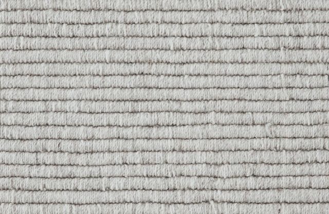 Renwil® Lindley 1'x1' Rug Sample-3