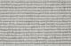 Renwil® Lindley 1'x1' Rug Sample-3