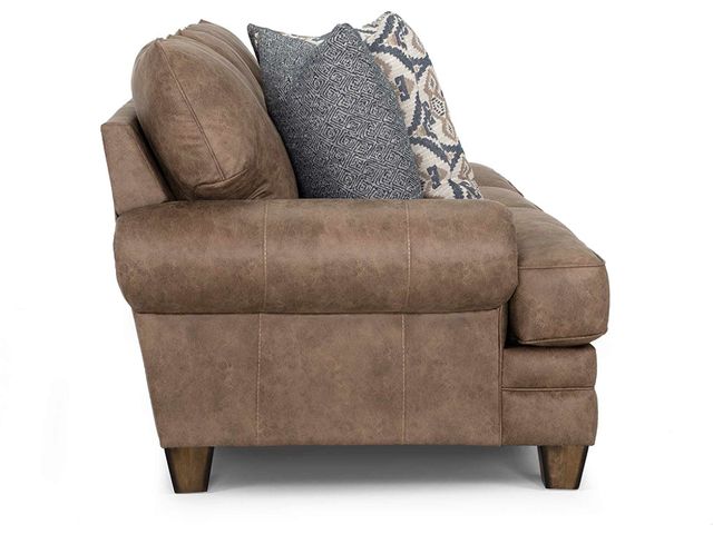 Cecilia Sofa-3