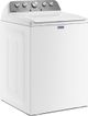 Maytag® 5.2 CF Washer with Extra Power-1