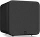 SVS SB-3000 R|Evolution 13" Black Ash Subwoofer-3