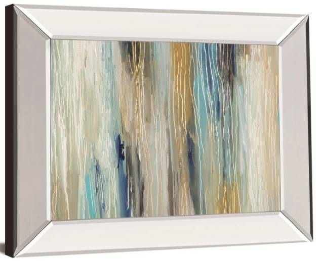 Classy Art Don’t You Wish II by Wani Pasion Wall Art-1