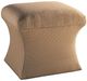 Century® Customizable Signature Joyce Ottoman-0