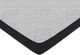 Symbol® Essentials 8" Innerspring Firm Tight Top King Mattress-1
