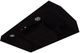 Vent-A-Hood® 30" Black Carbide Under Cabinet Range Hood-3