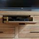 aspenhome® Modern Loft Khaki Chesser-2