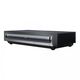 Hisense PX-PRO Series Gray Trichroma 4K Laser Cinema Projector-5