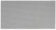 Jamo® IW 625 LCR FG White In-Wall Speaker-1