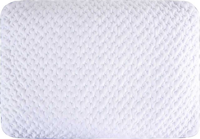 BEDGEAR® Balance 3.0 Performance® Medium Standard Pillow-1