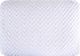 BEDGEAR® Balance 3.0 Performance® Medium Standard Pillow-1