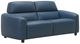Palliser® Furniture Customizable Axel Sofa-0