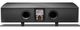 Revel® PerformaBe Series 6.5" Silver 3-Way Center Channel Loudspeaker (Each)-3