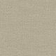 Bassett® Furniture Carolina Track Arm Chair and a Half-4