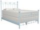 Wesley Allen Customizable Latif Double Iron Bed-3