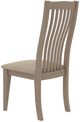 Canadel Customizable Gourmet 9047 Side Chair-4