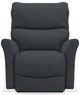 La-Z-Boy® Rowan Eclipse Power Wall Recliner-1