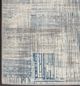 Nourison Home™ Solace 5'x7' Style 4 Area Rug-3