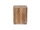 Miranda End Table-1