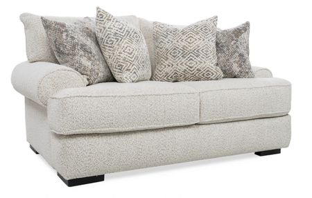 Juniper Loveseat