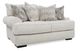 Juniper Loveseat-0