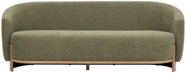 Classic Home Myra Sage Dust Sofa-2