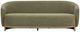 Classic Home Myra Sage Dust Sofa-2