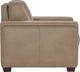 Hooker® Furniture Ready-Made Upholstery Griffin Dante Sandhills Chair-3