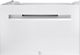 Bosch® 24" W x 16" H White Dryer Laundry Pedestal-0